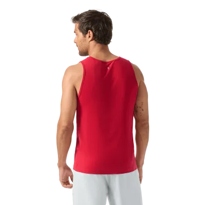 Herre NOBULL Tank