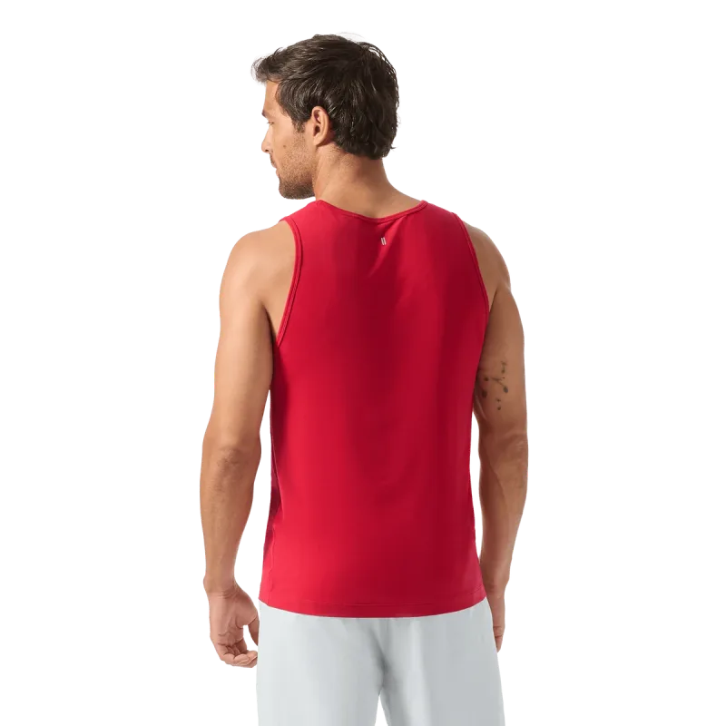 Herre NOBULL Tank