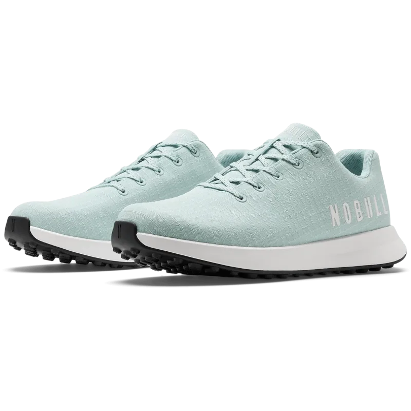 Dame Ripstop Golfsko