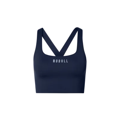 NOBULL Drive Longline -urheiluliivi