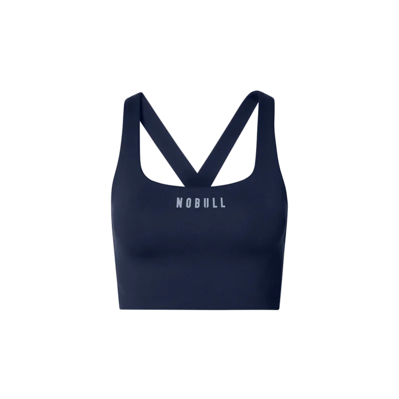 NOBULL Drive Longline -urheiluliivi