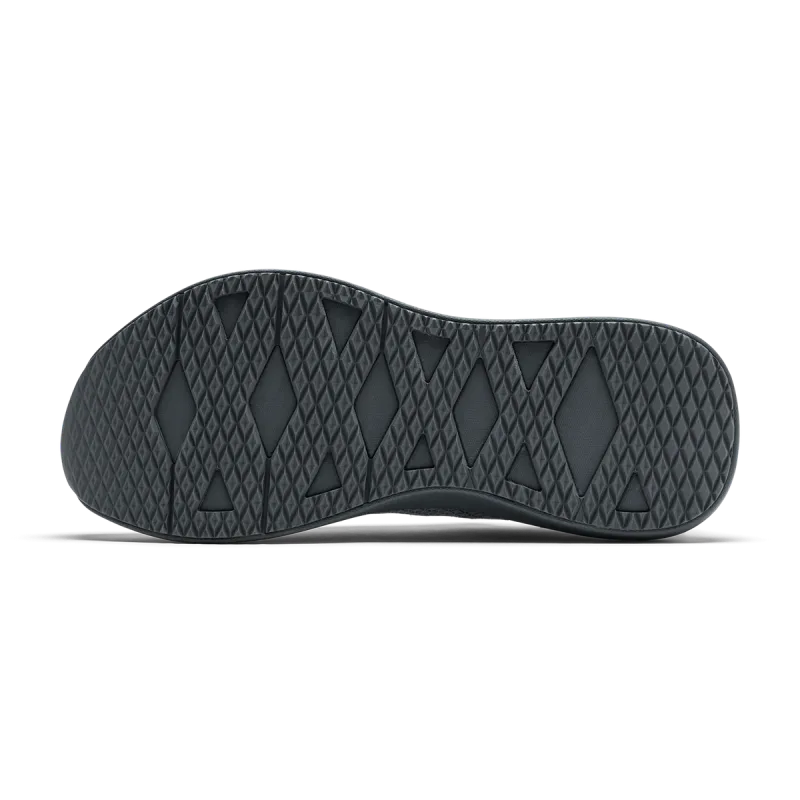 Men's Drive 2 Ripstop
