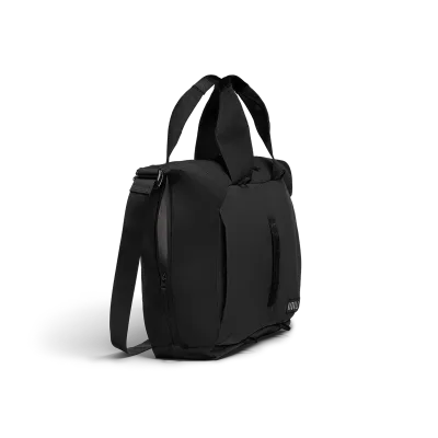 NOBULL Carryall Tote