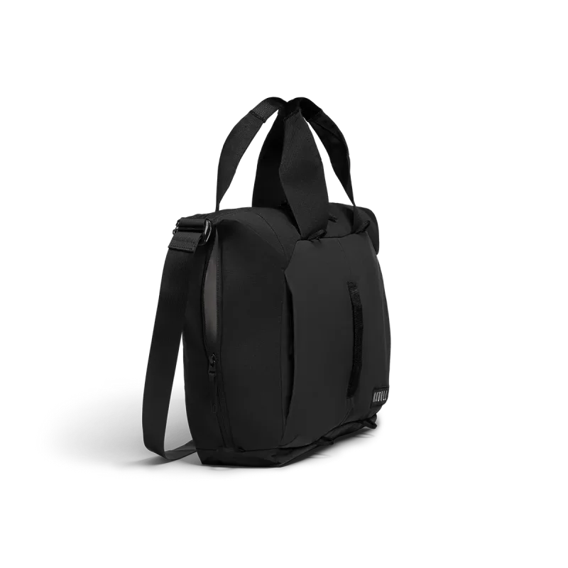 NOBULL Carryall Tote