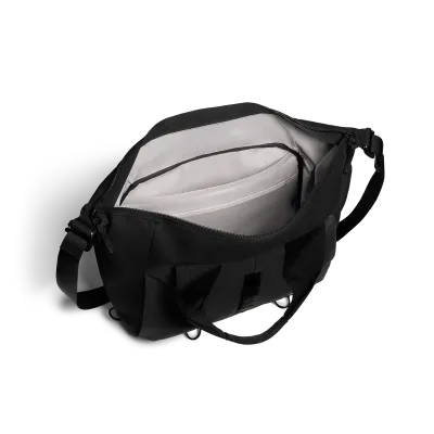 NOBULL Carryall Tote