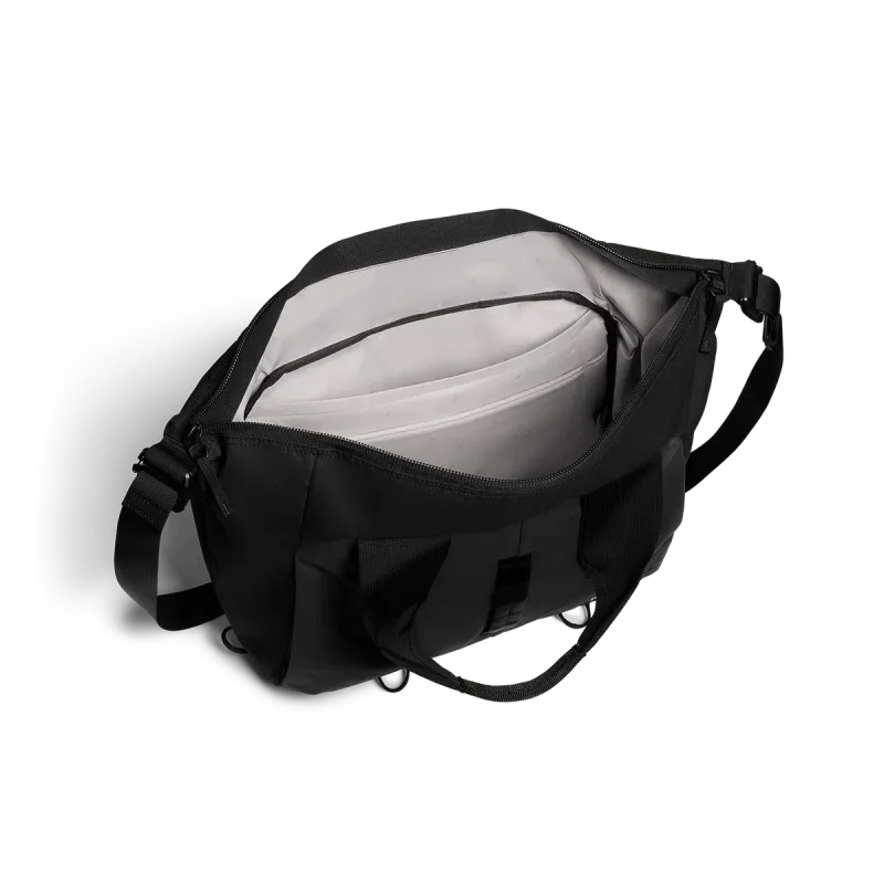 NOBULL Carryall Tote