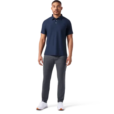 Heren Dealmaker 5-pocket broek