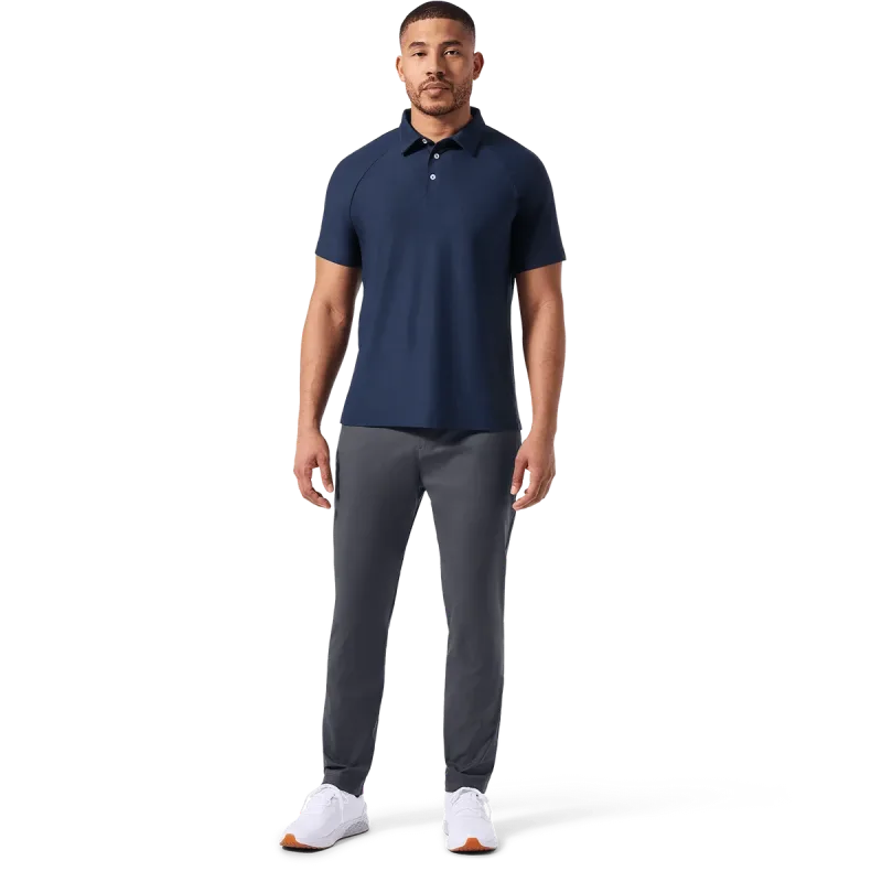 Heren Dealmaker 5-pocket broek