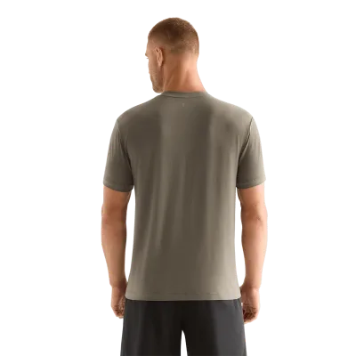 Herre NOBULL T-shirt