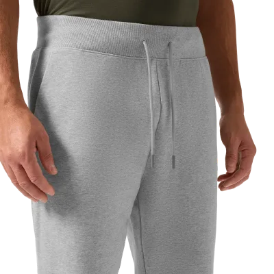 Koszulka męska NOBULL Jogger