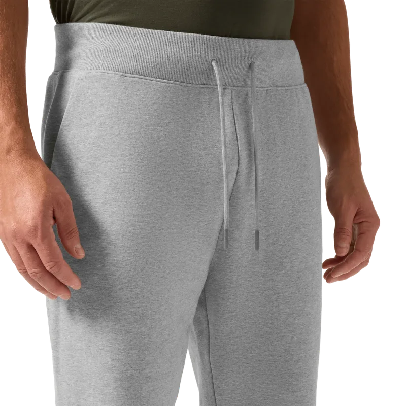 Koszulka męska NOBULL Jogger