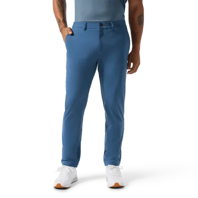 Gamechanger 5-Pocket Pant voor heren