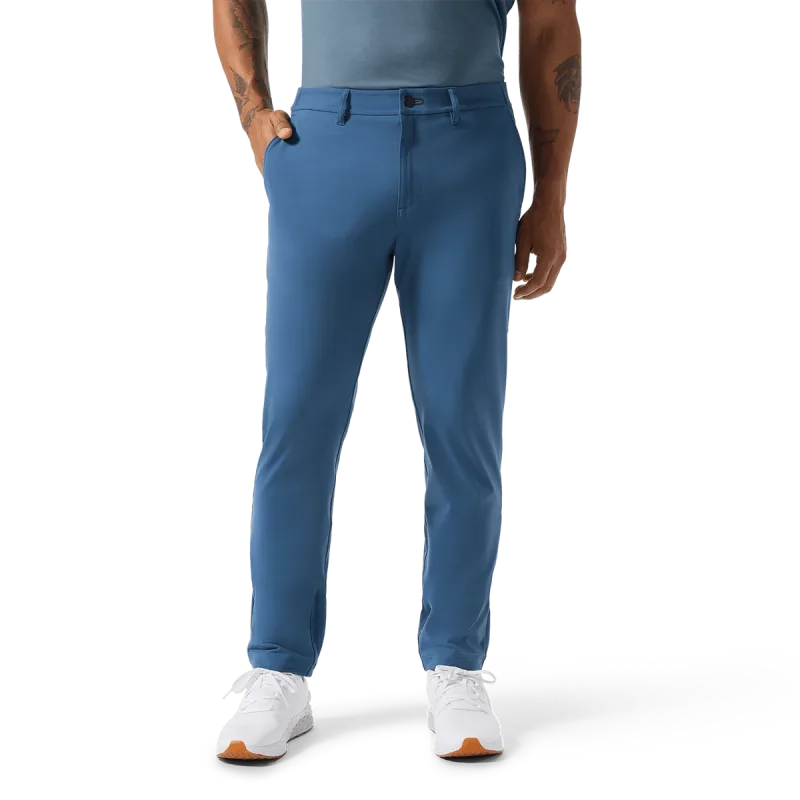 Gamechanger 5-Pocket Pant voor heren