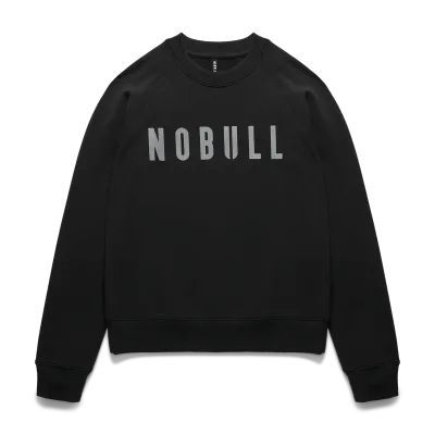 Dam NOBULL Crew