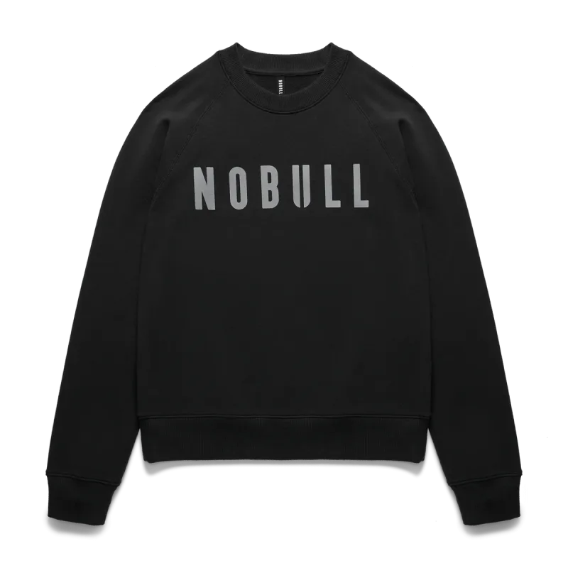 Dam NOBULL Crew
