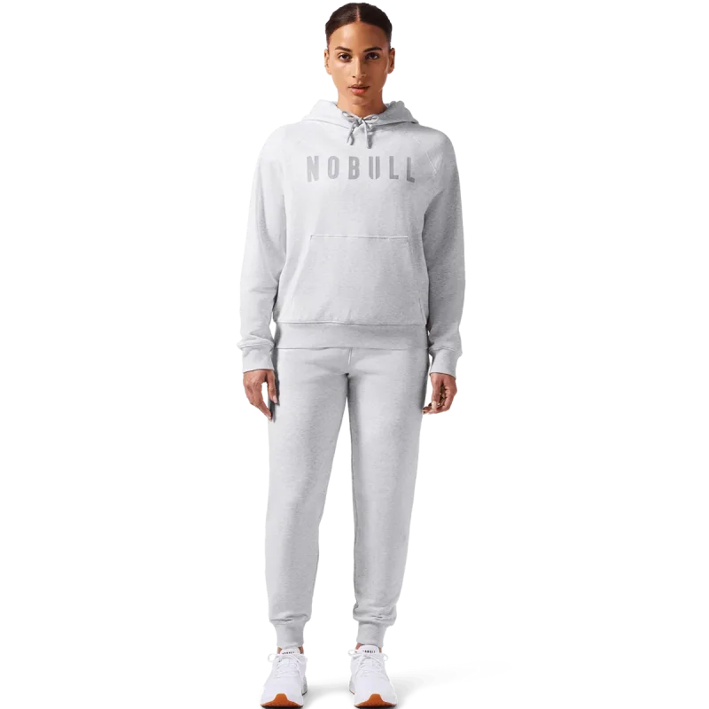 Dam NOBULL Jogger