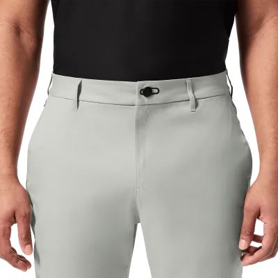 Herre Dealmaker Chino+