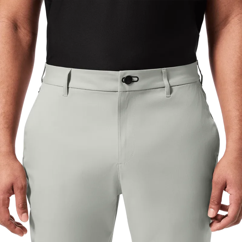 Herre Dealmaker Chino+