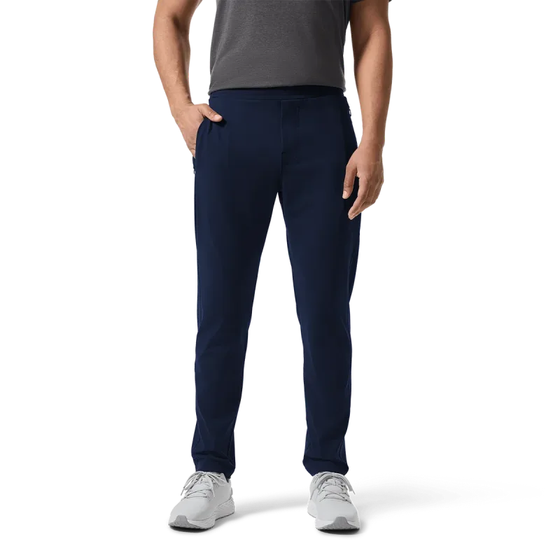 Gamechanger Rec Pant Herr