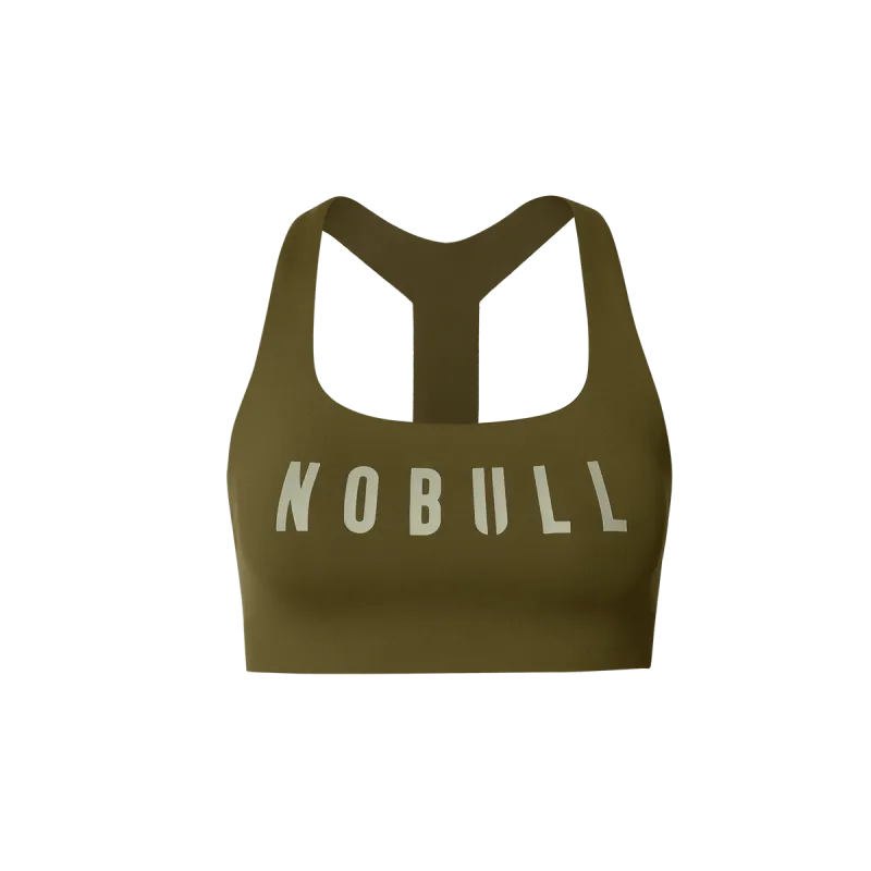 NOBULL Drive Racerback-bh