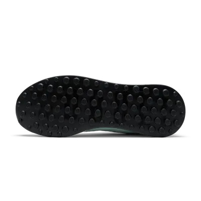 Sapato de golfe ripstop para homem