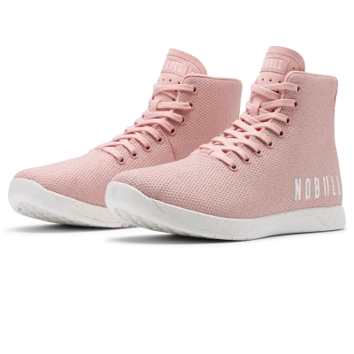 Outwork High-Top para Mulher