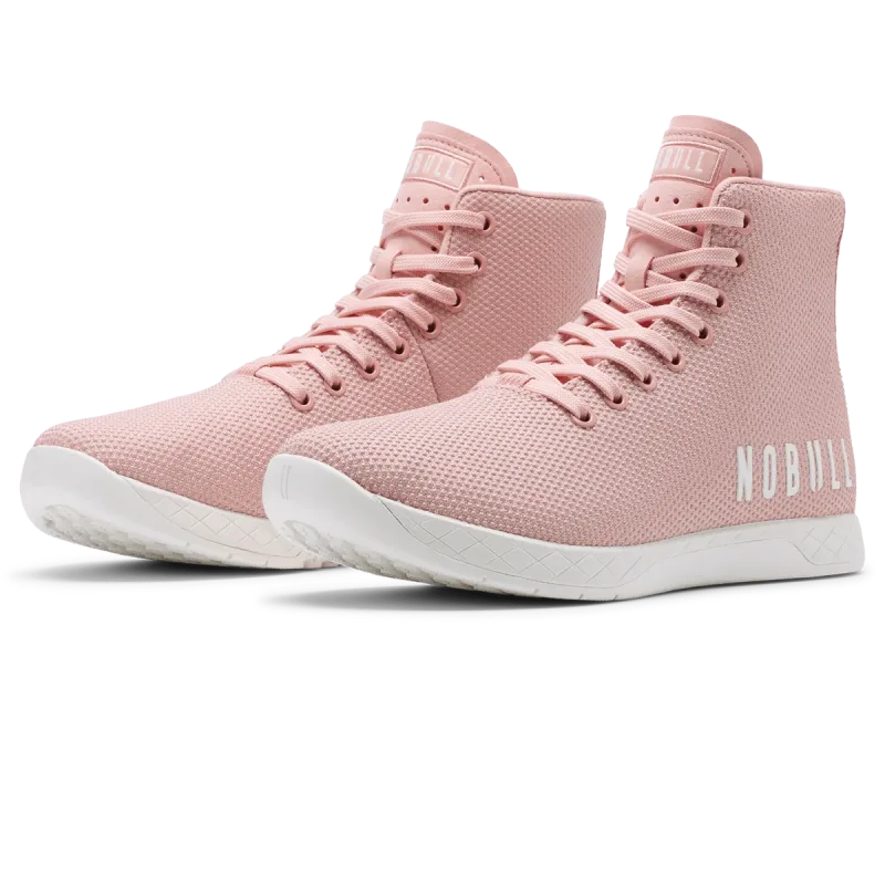 Outwork High-Top para Mulher