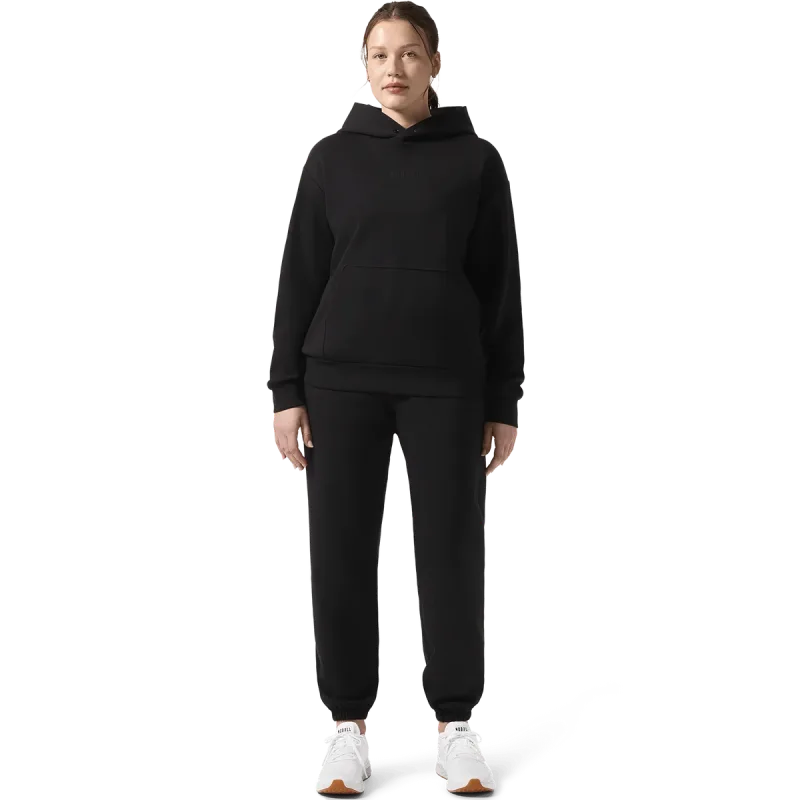 Dam Elements Sweatpant