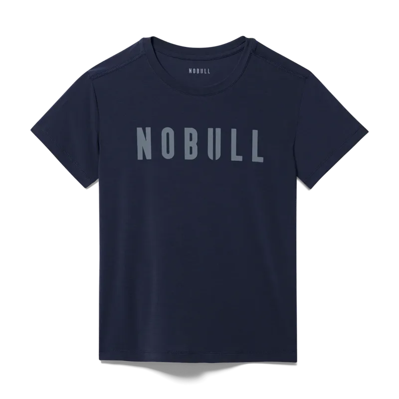Women's NOBULL Tee