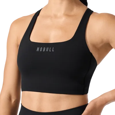 NOBULL Drive Longline Sports-BH