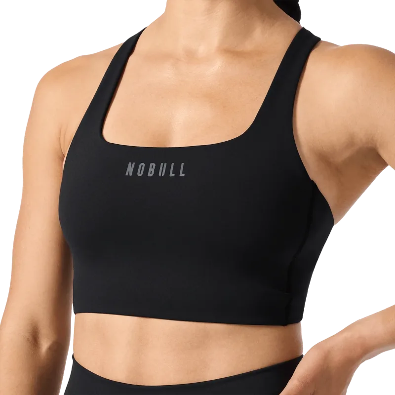 NOBULL Drive Longline Sports-BH