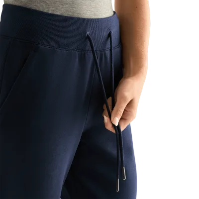 Dame NOBULL Jogger