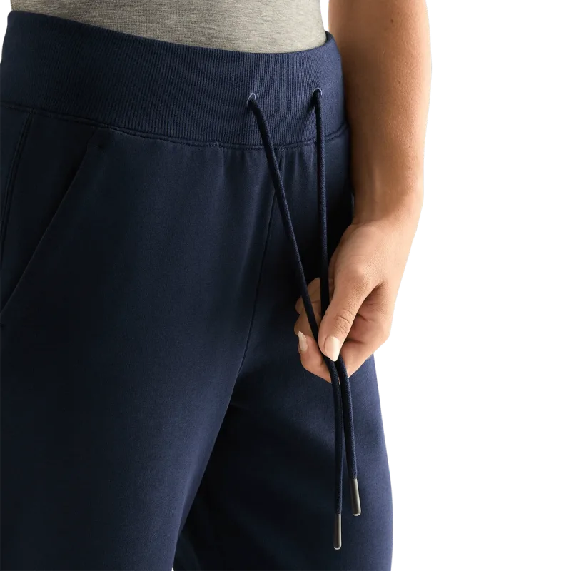 Dame NOBULL Jogger
