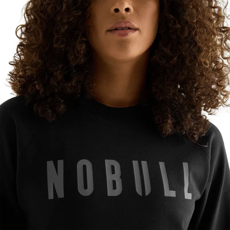 Dam NOBULL Crew