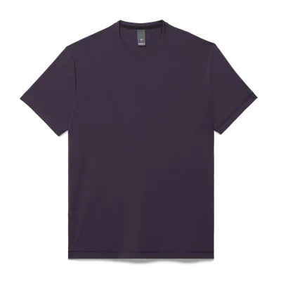 Heren Adapt T-shirt