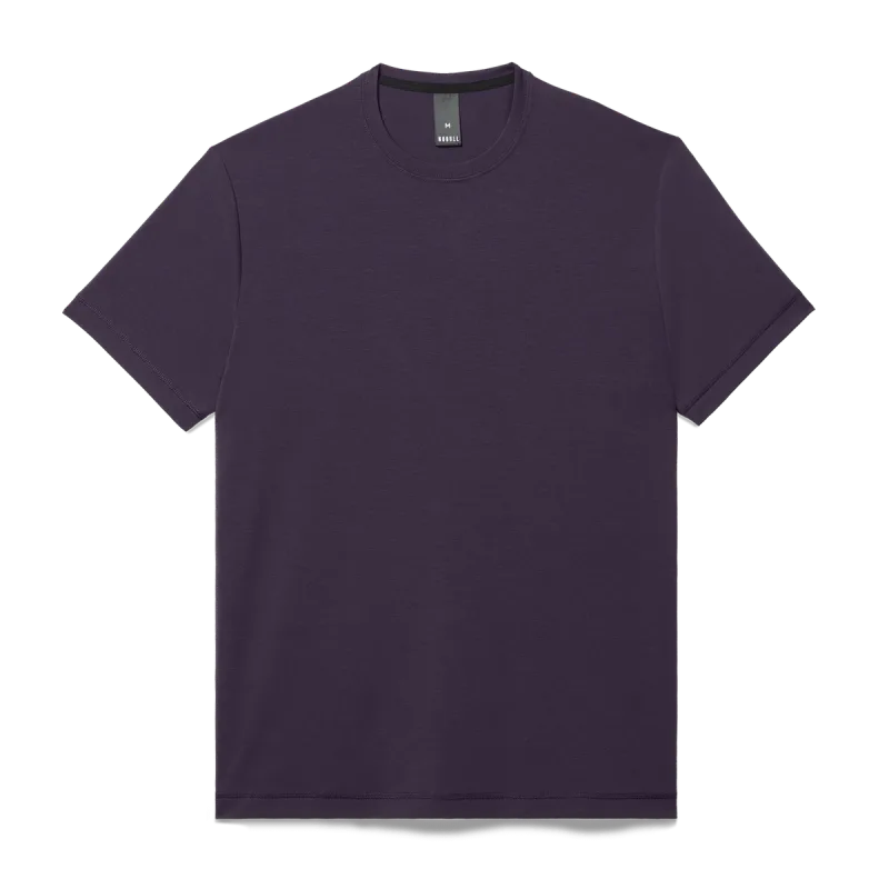 Heren Adapt T-shirt