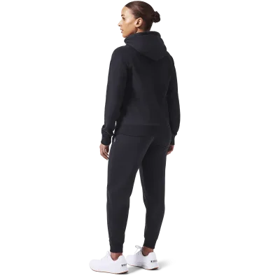 Jogger NOBULL para Mulher