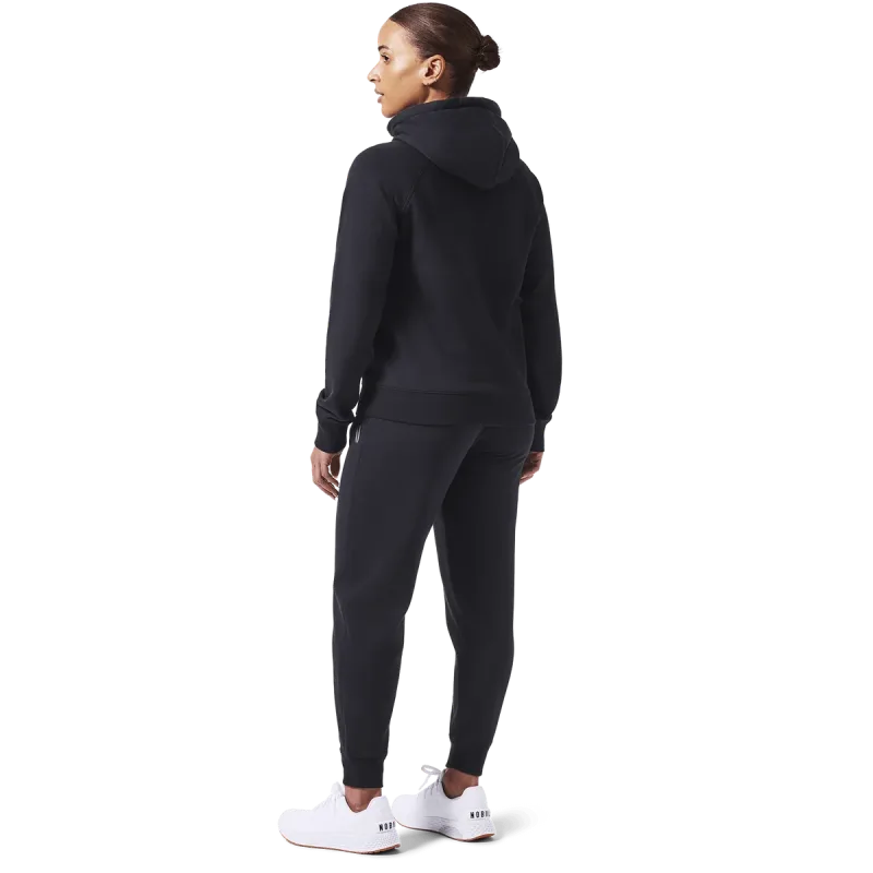 Jogger NOBULL para Mulher