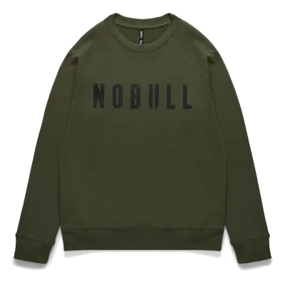 Herre NOBULL Crew