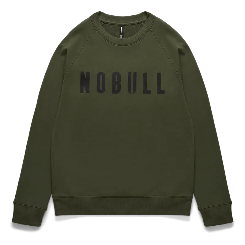 Herre NOBULL Crew