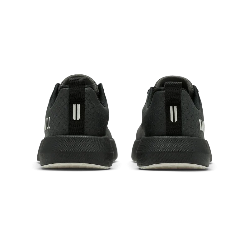 Damskie Drive 2 Ripstop