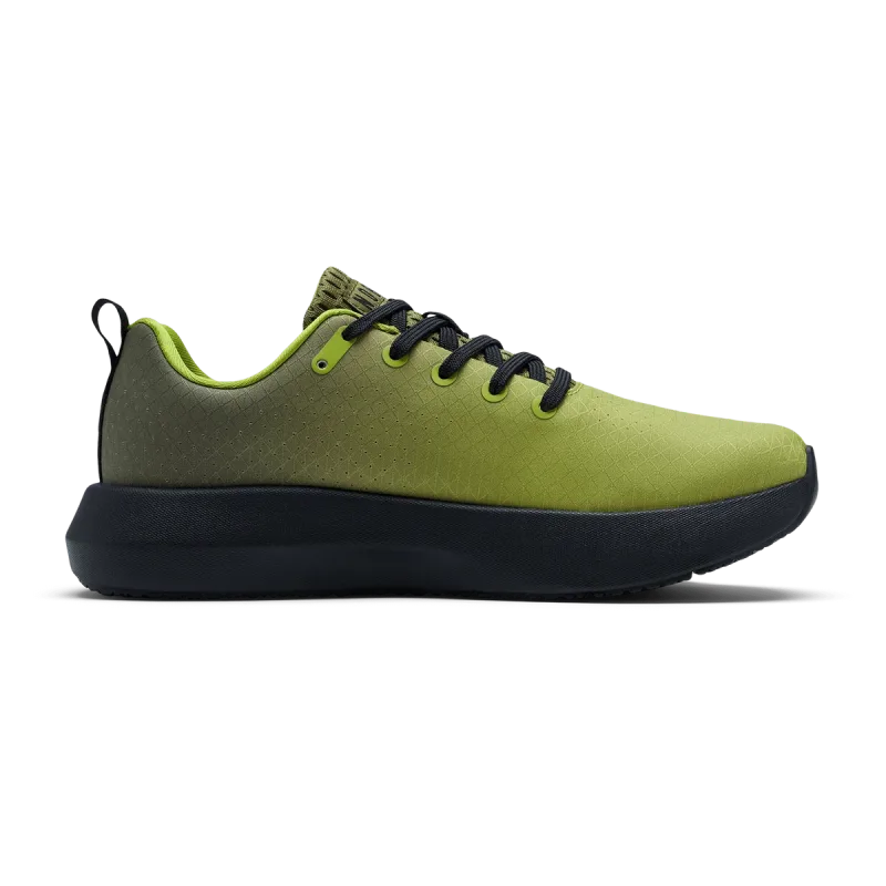 Women's Drive 2 Ripstop
