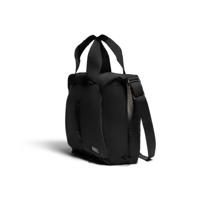 NOBULL Carryall Tote