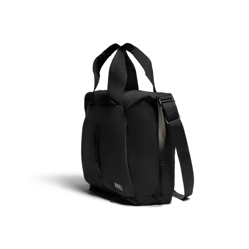 NOBULL Carryall Tote