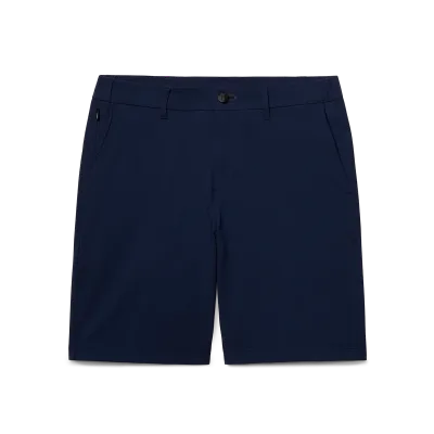 Pantaloncini Gamechanger 5 tasche da uomo