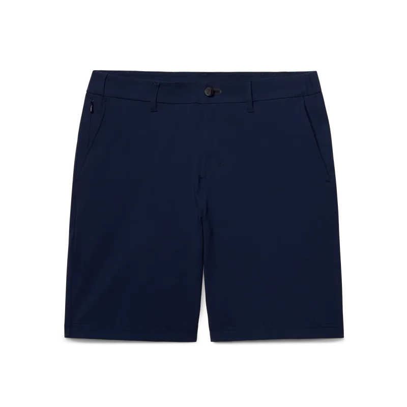 Pantaloncini Gamechanger 5 tasche da uomo