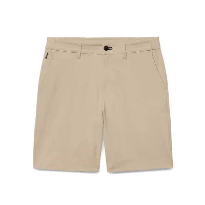 Men's Gamechanger 5-Pocket Short