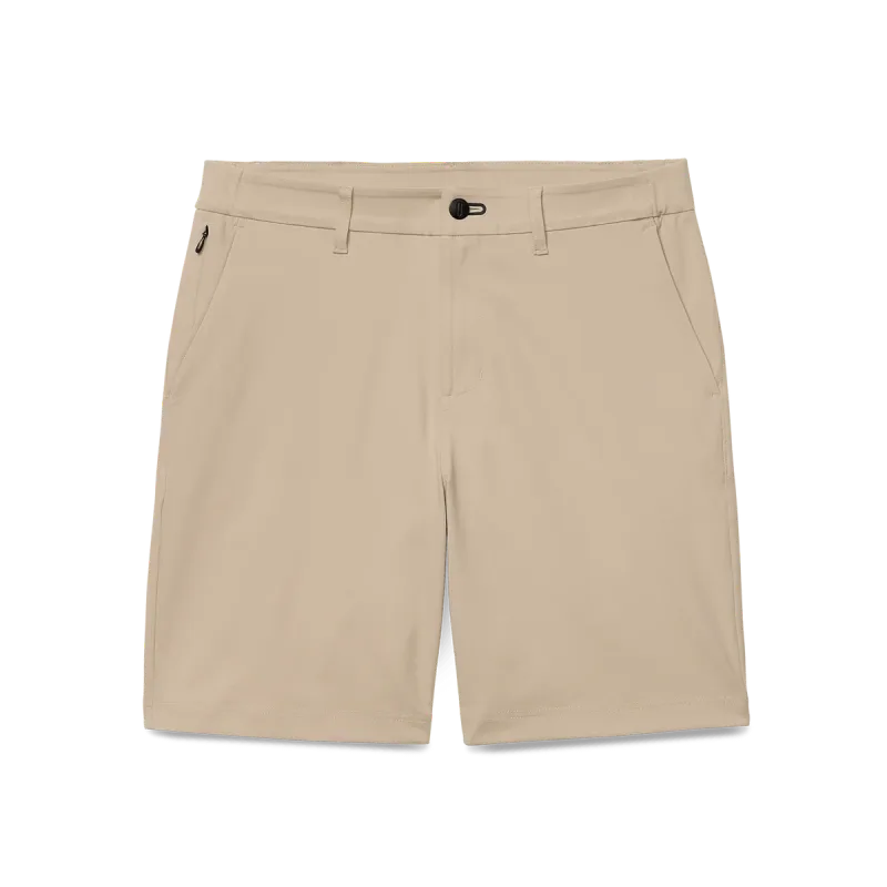 Men's Gamechanger 5-Pocket Short