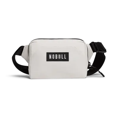 Bolsa Crossbody NOBULL
