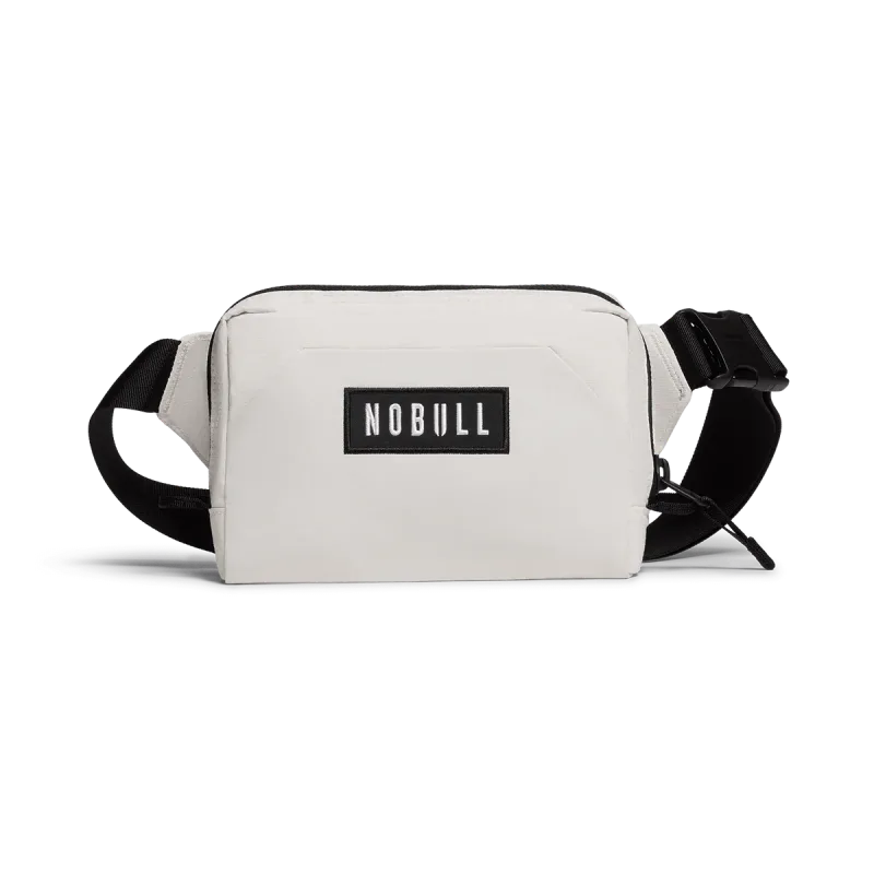 Bolsa Crossbody NOBULL
